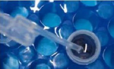 product-366-228 product-366-228