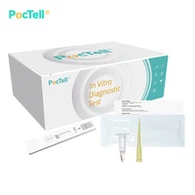 Игф - тест тест кит